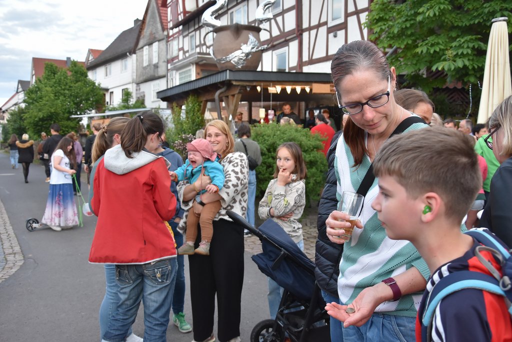 Dorffest-2026-080.JPG