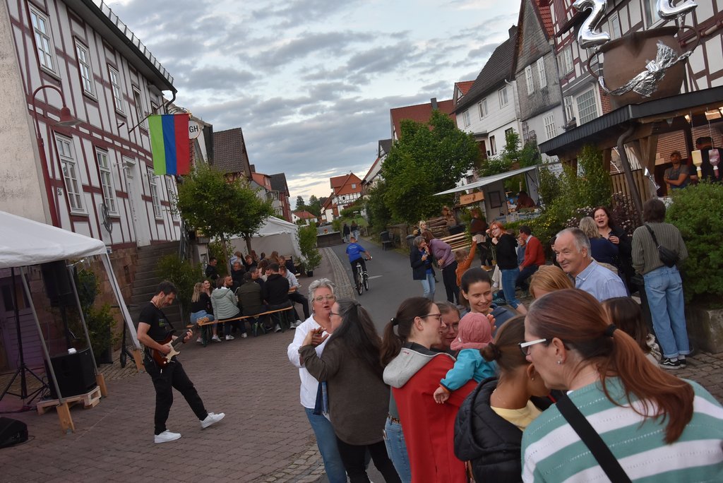 Dorffest-2026-083.JPG