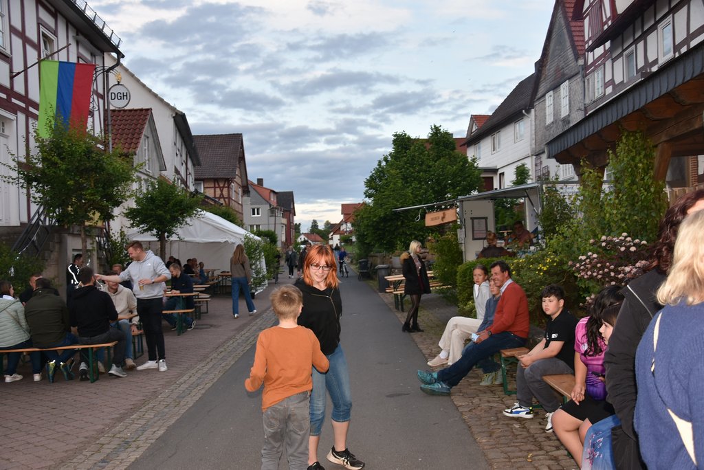 Dorffest-2026-086.JPG