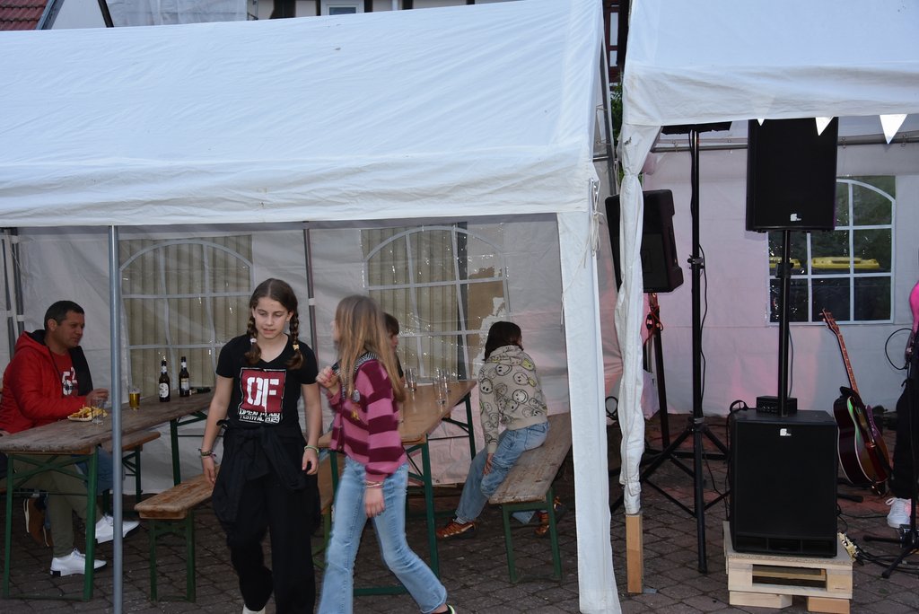 Dorffest-2026-087.JPG