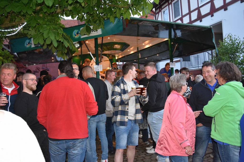 Dorffest-2026-091.JPG