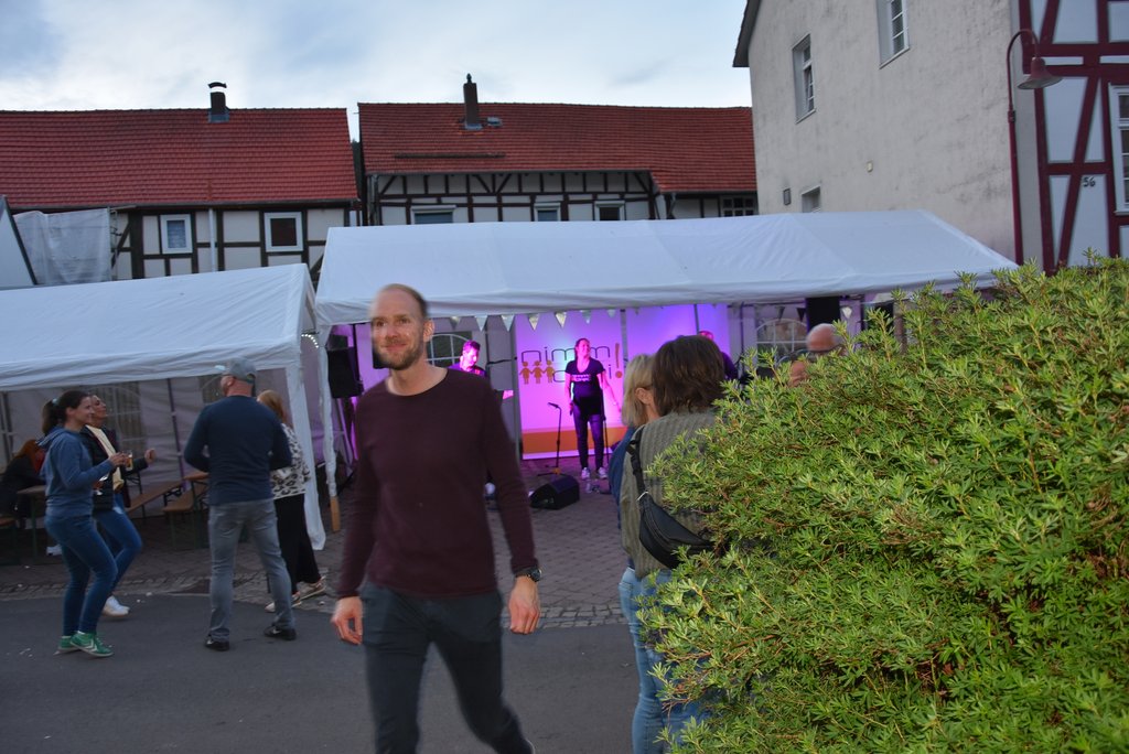 Dorffest-2026-092.JPG