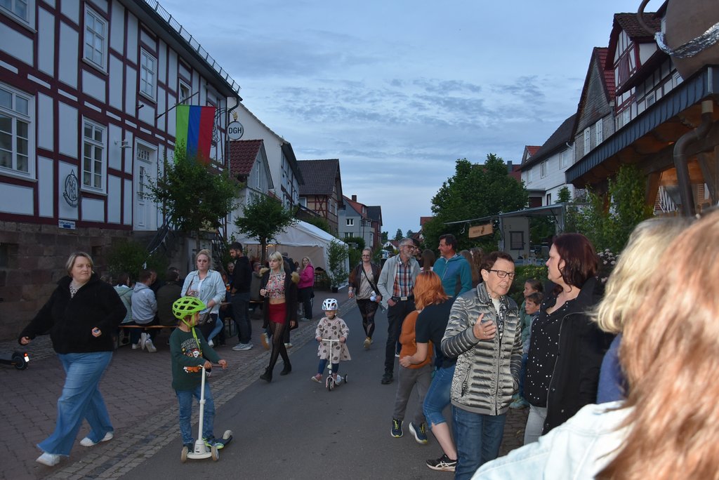 Dorffest-2026-097.JPG