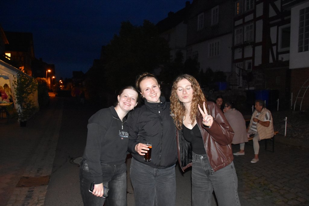 Dorffest-2026-104.JPG