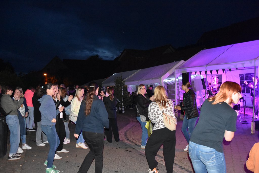 Dorffest-2026-106.JPG