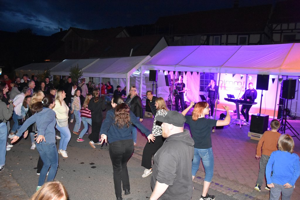 Dorffest-2026-107.JPG