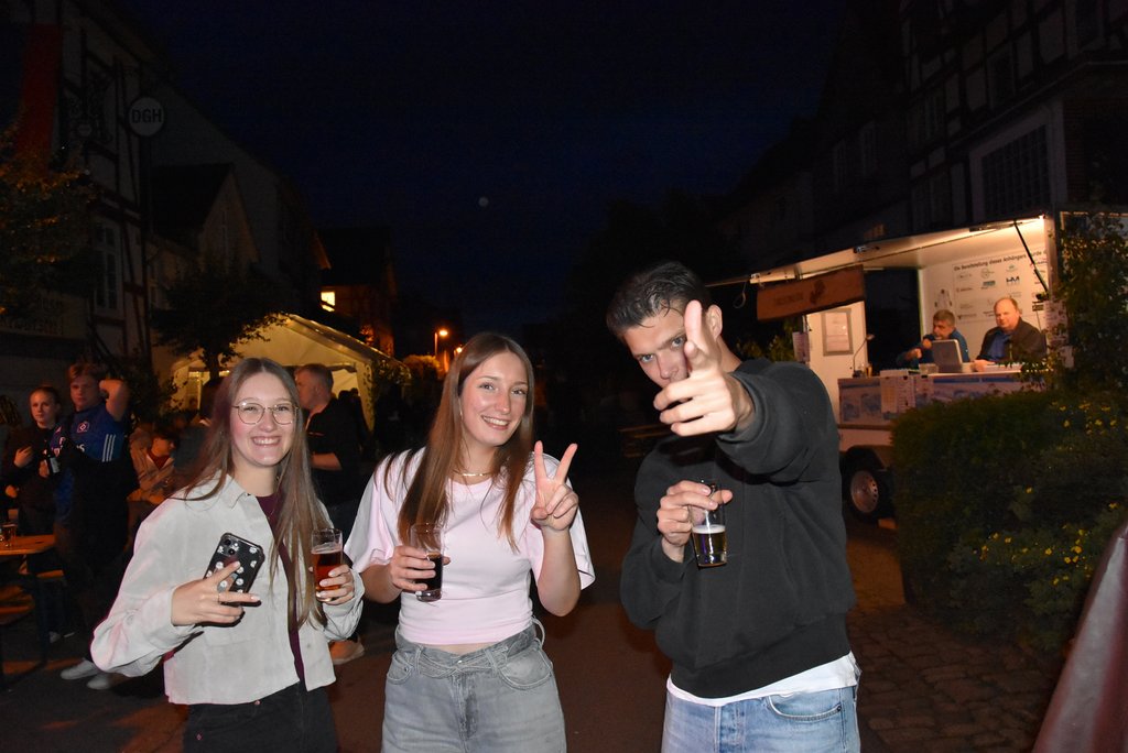 Dorffest-2026-108.JPG