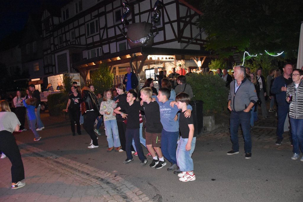 Dorffest-2026-109.JPG