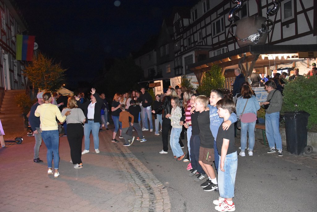 Dorffest-2026-110.JPG