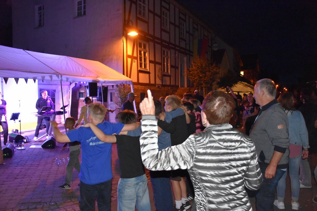 Dorffest-2026-113.JPG