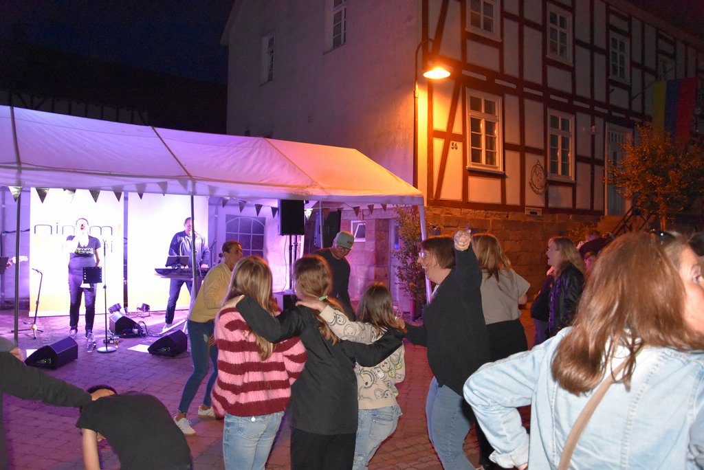Dorffest-2026-114.JPG