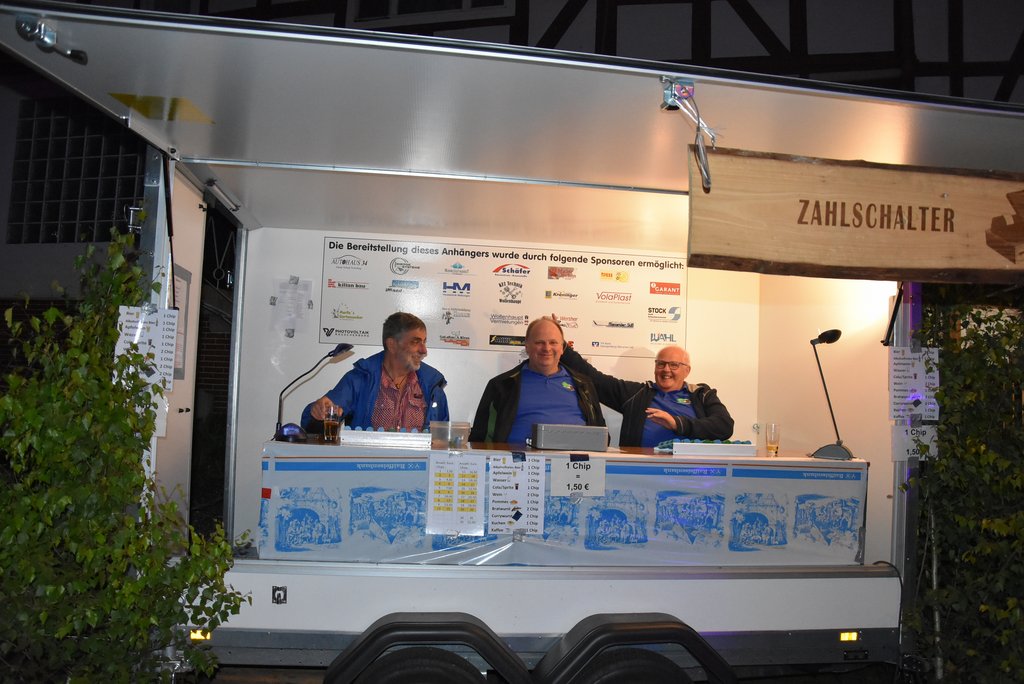 Dorffest-2026-115.JPG
