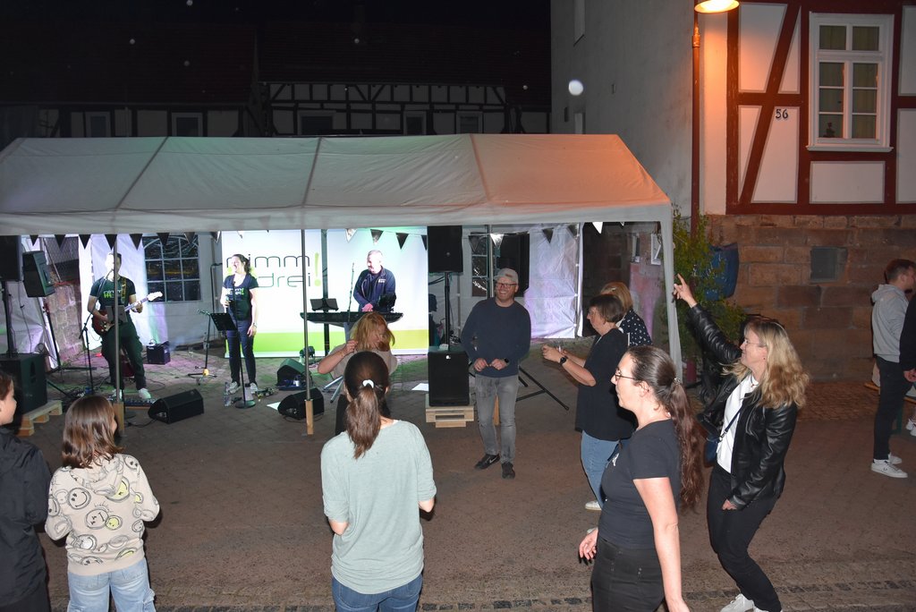 Dorffest-2026-117.JPG