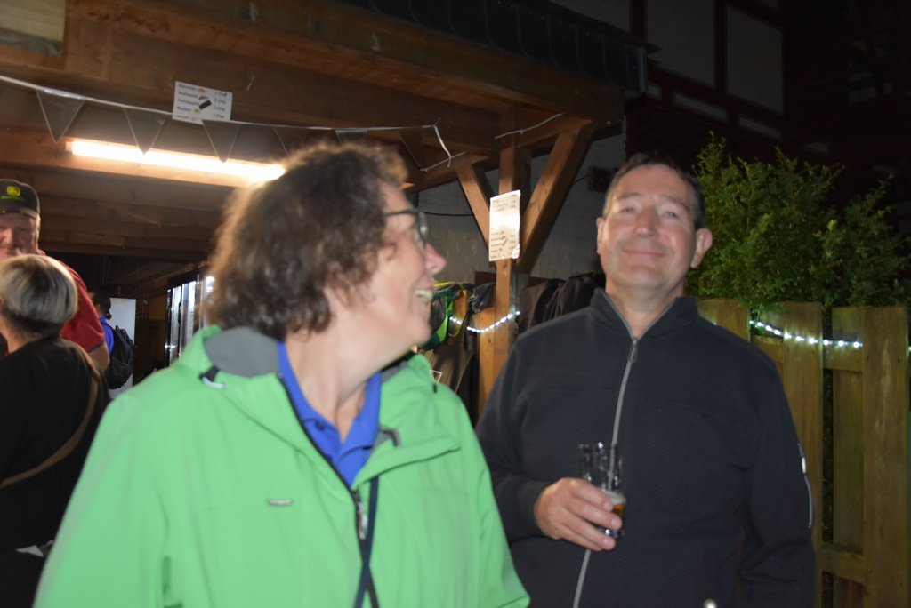Dorffest-2026-118.JPG