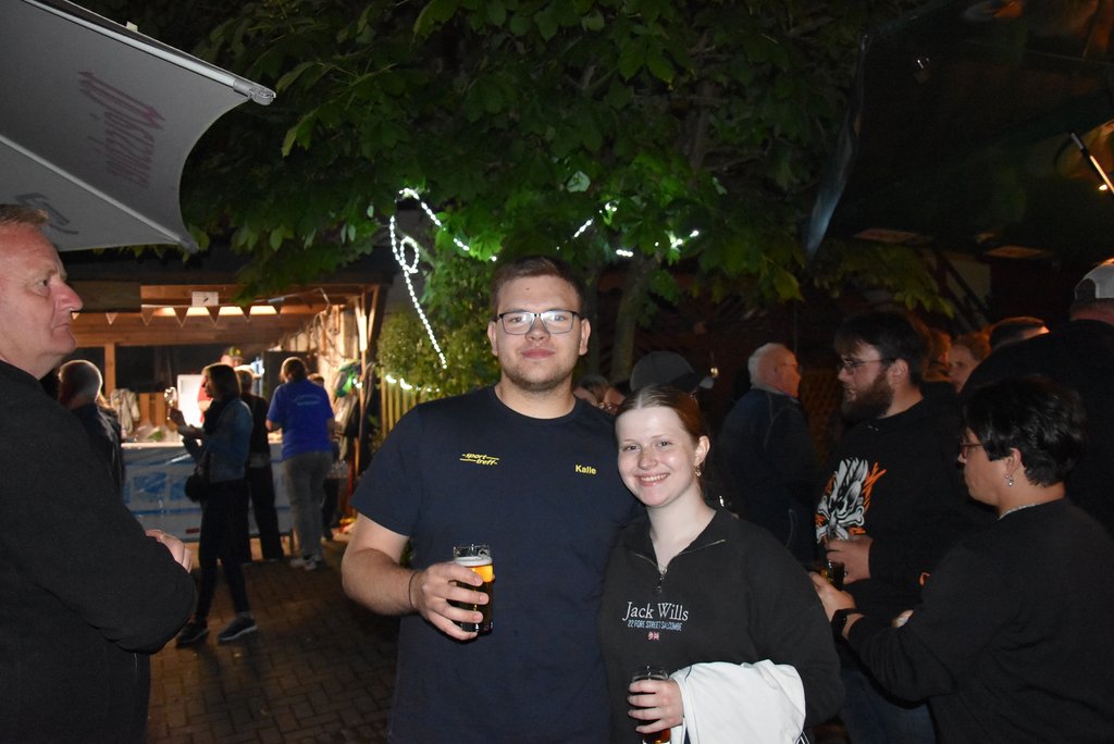 Dorffest-2026-122.JPG