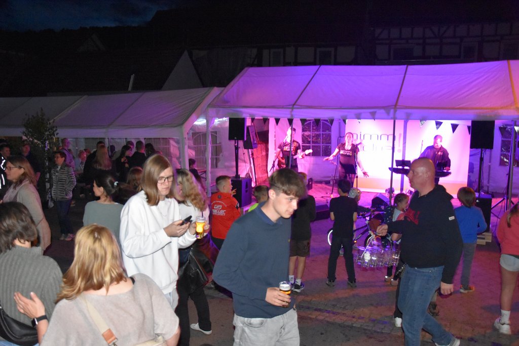 Dorffest-2026-123.JPG