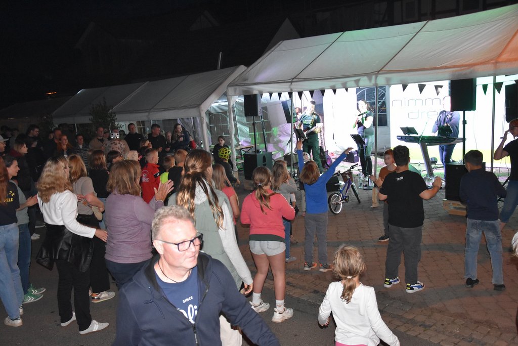 Dorffest-2026-126.JPG