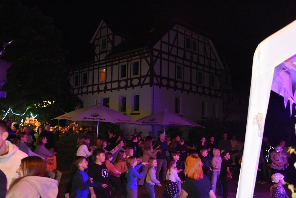 Dorffest-2026-127.JPG