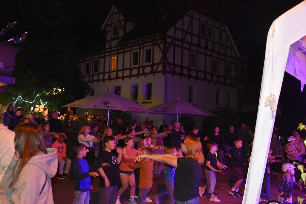 Dorffest-2026-128.JPG