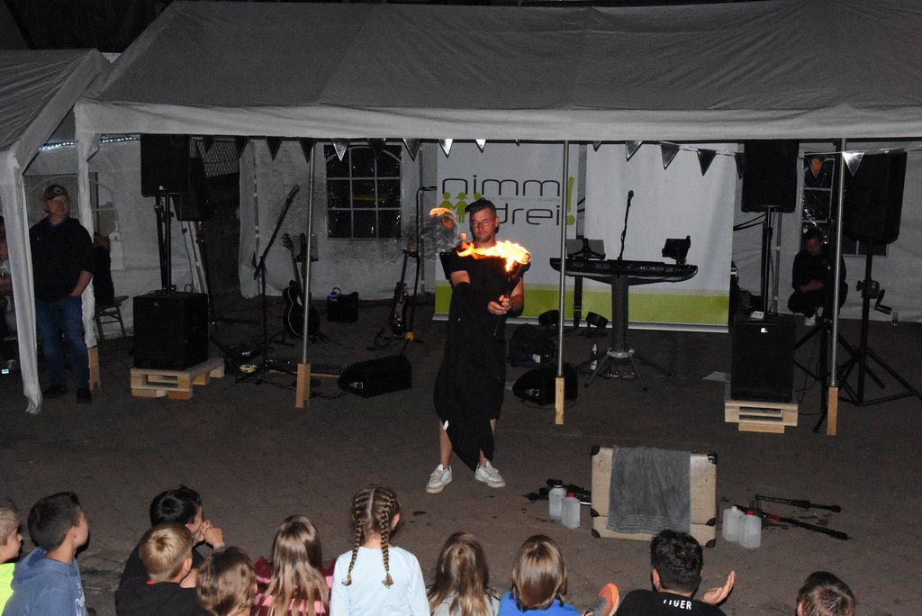 Dorffest-2026-129.JPG