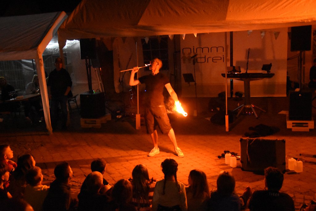 Dorffest-2026-130.JPG