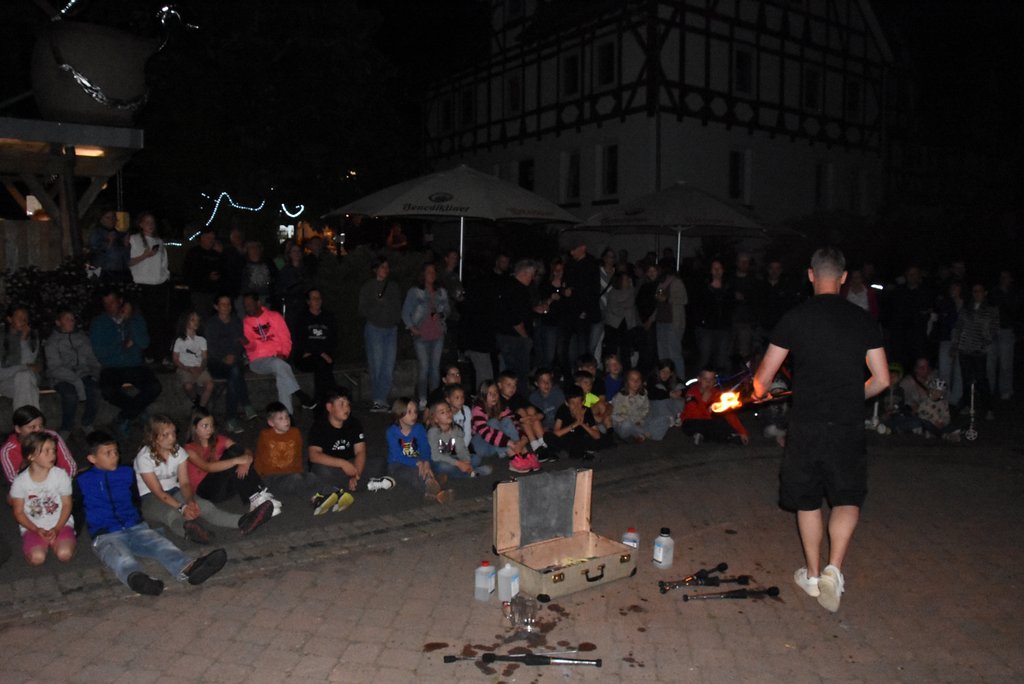 Dorffest-2026-133.JPG
