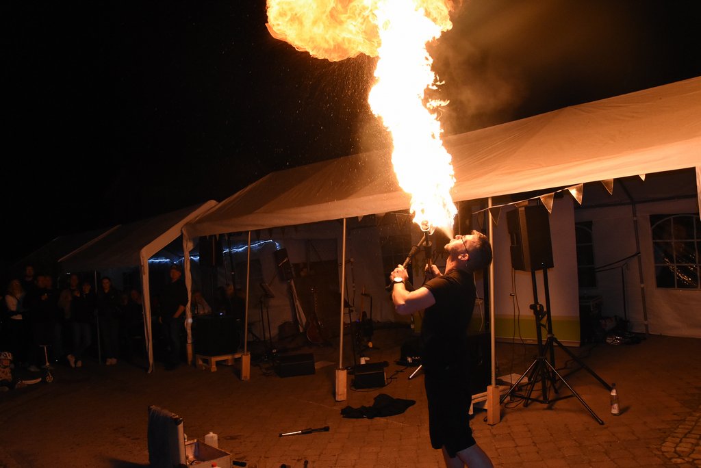 Dorffest-2026-136.JPG