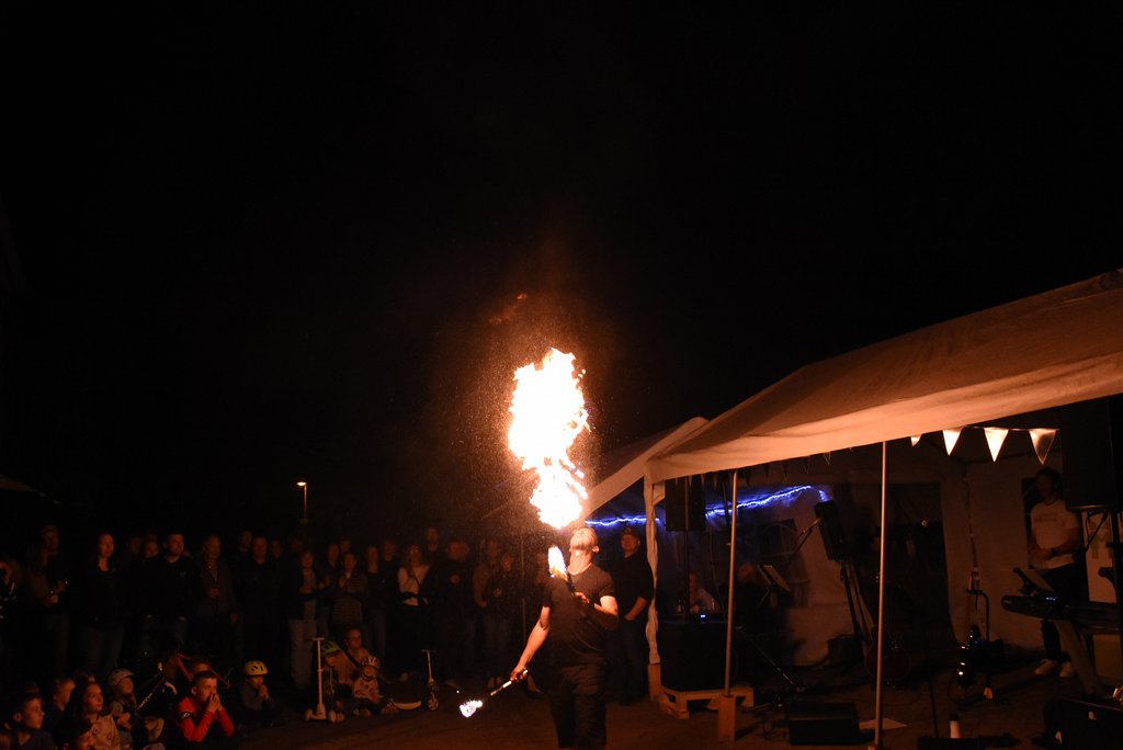 Dorffest-2026-137.JPG