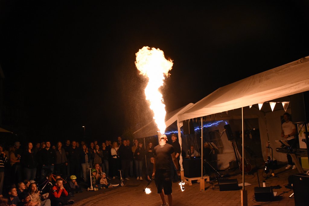 Dorffest-2026-138.JPG