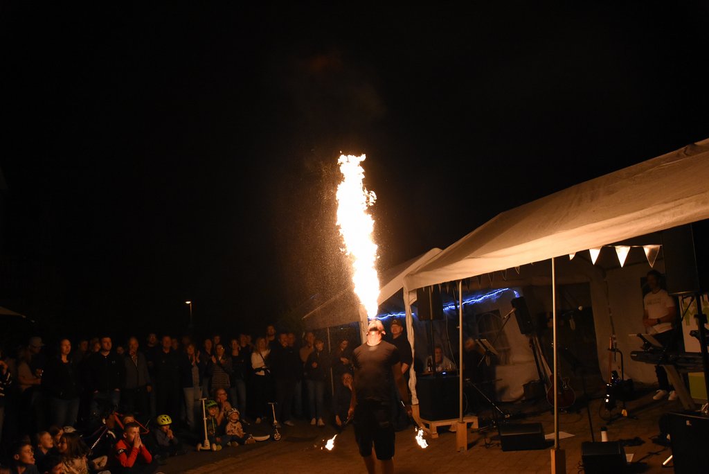 Dorffest-2026-139.JPG