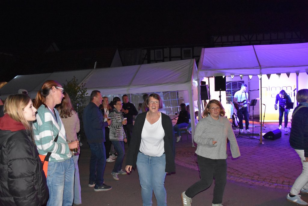 Dorffest-2026-140.JPG