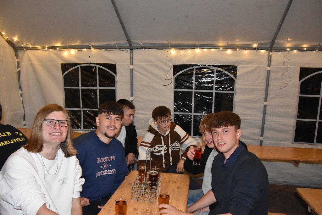 Dorffest-2026-142.JPG
