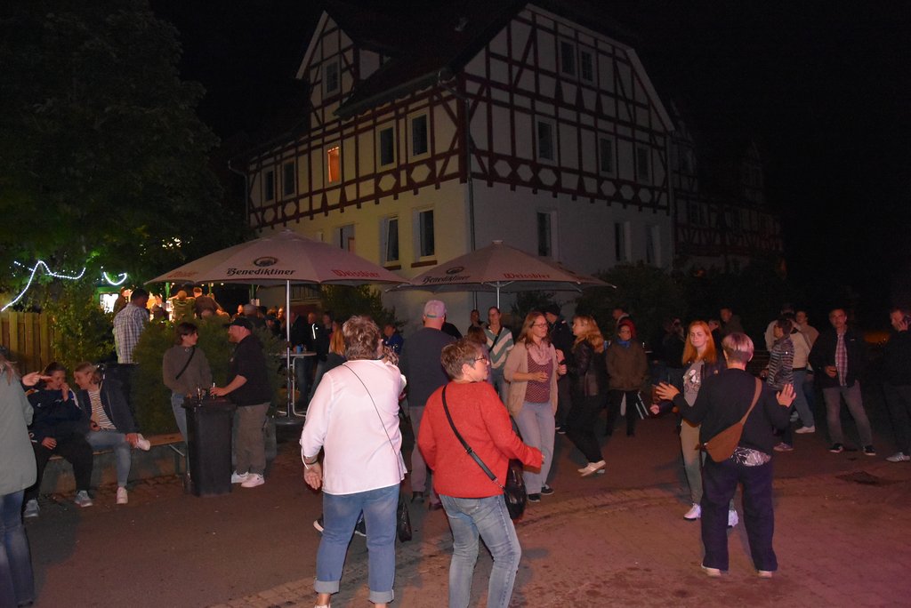 Dorffest-2026-146.JPG