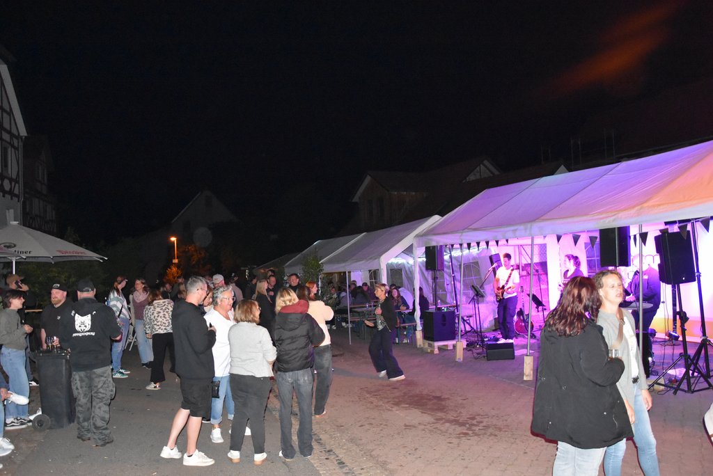 Dorffest-2026-147.JPG