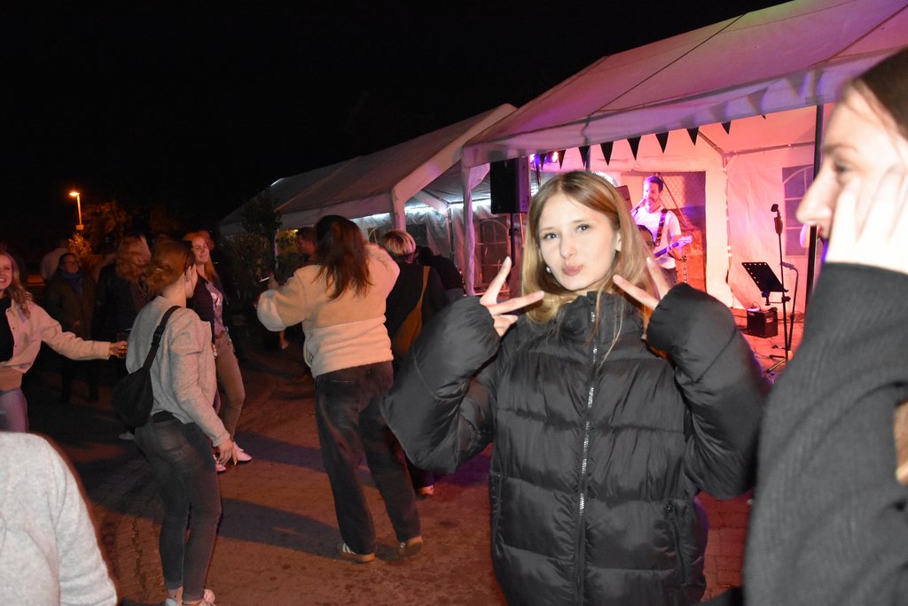 Dorffest-2026-148.JPG