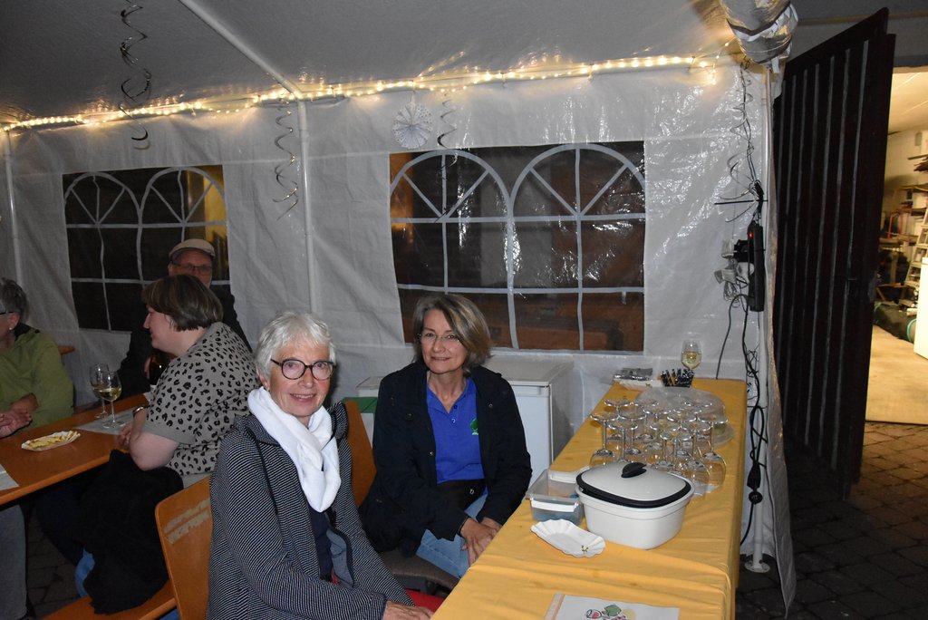 Dorffest-2026-157.JPG