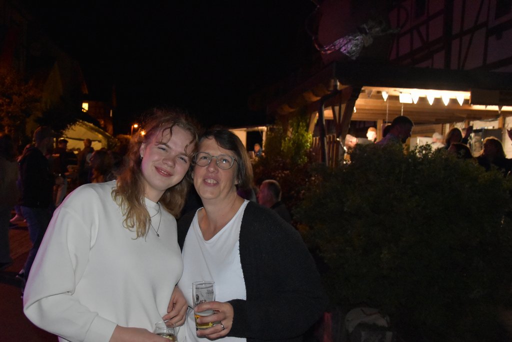 Dorffest-2026-158.JPG