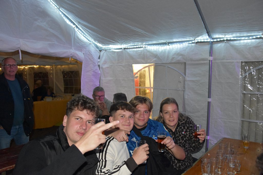 Dorffest-2026-159.JPG