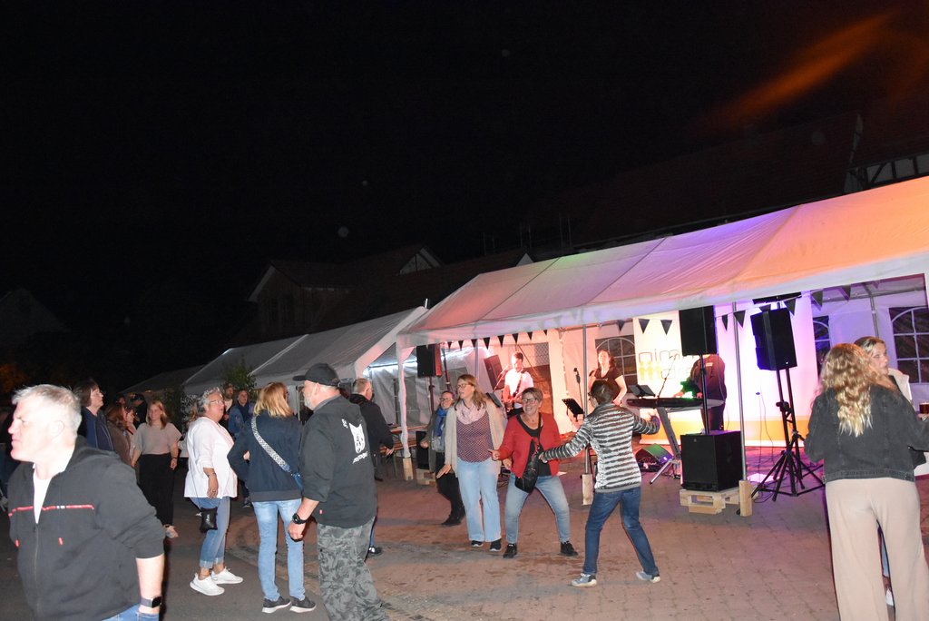 Dorffest-2026-164.JPG