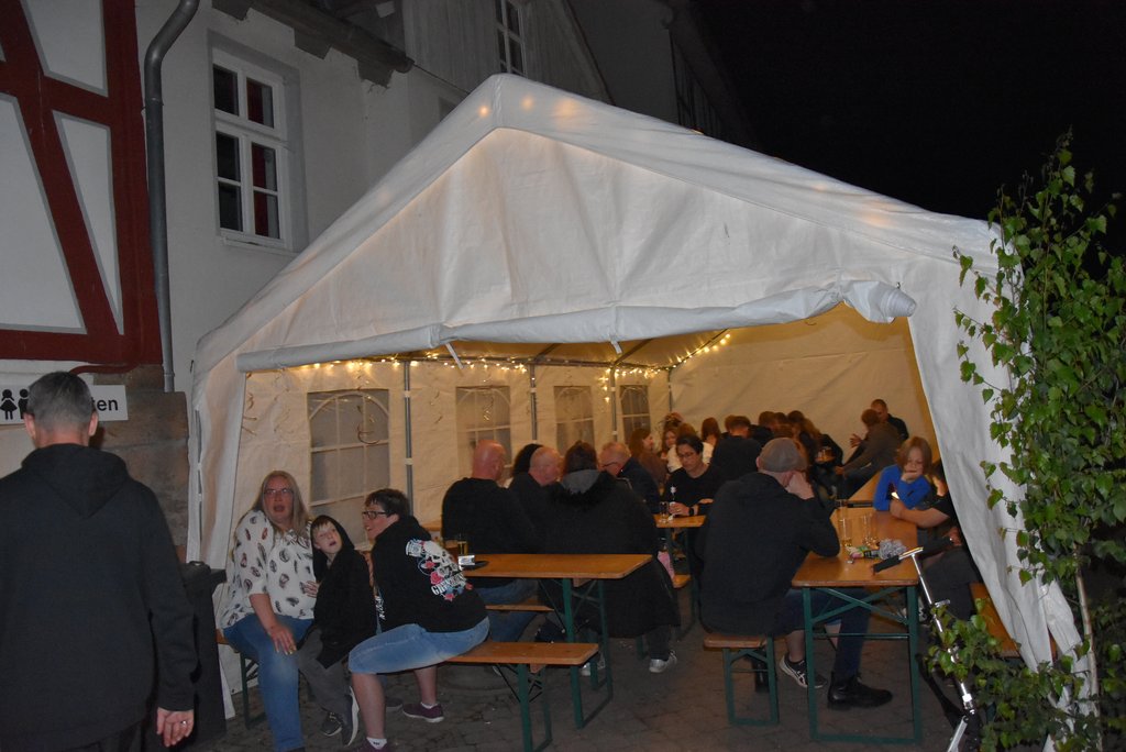 Dorffest-2026-165.JPG