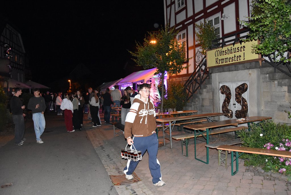 Dorffest-2026-167.JPG