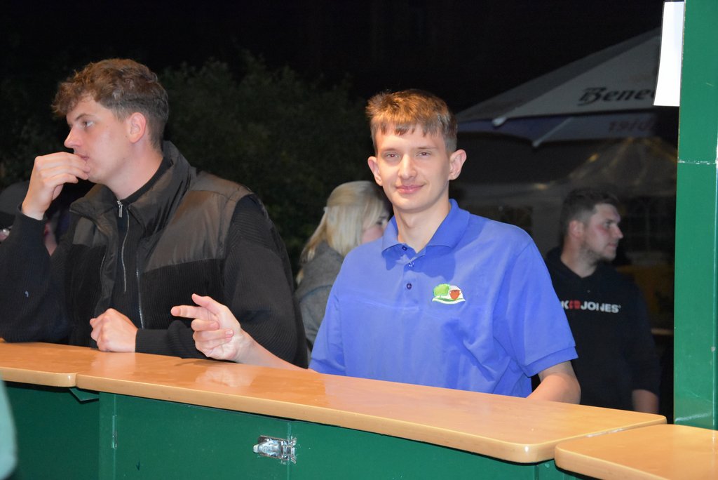 Dorffest-2026-168.JPG