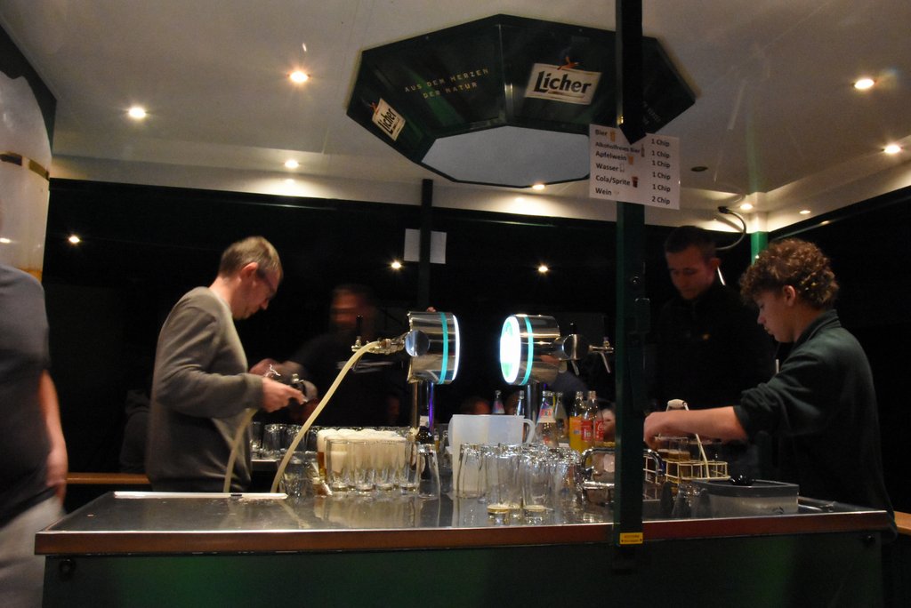 Dorffest-2026-169.JPG