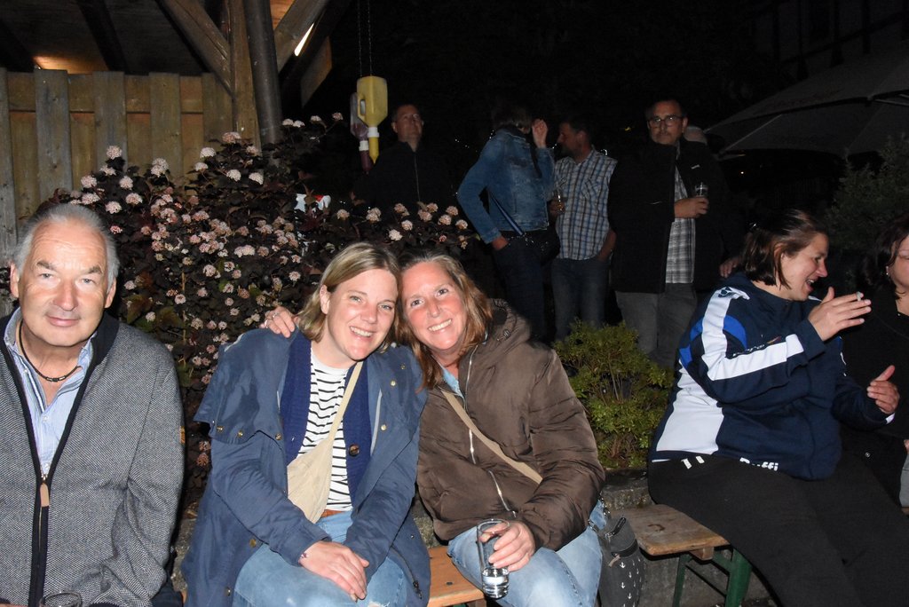 Dorffest-2026-170.JPG