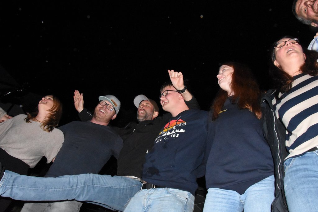 Dorffest-2026-174.JPG