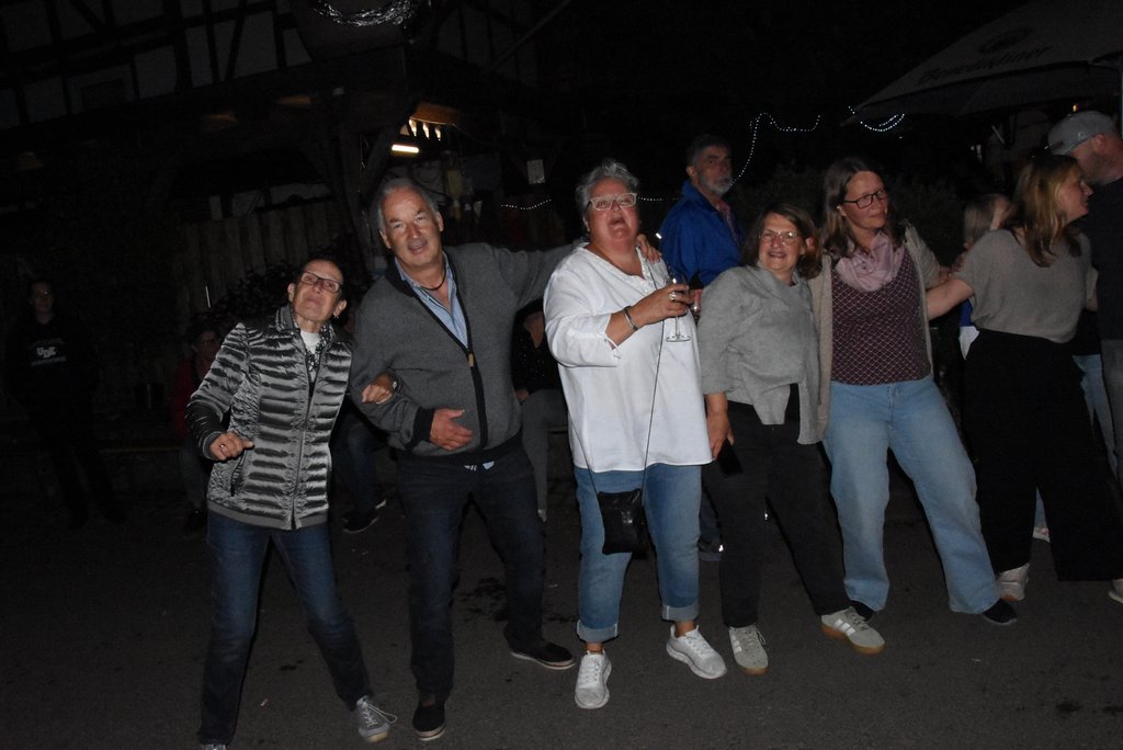 Dorffest-2026-176.JPG