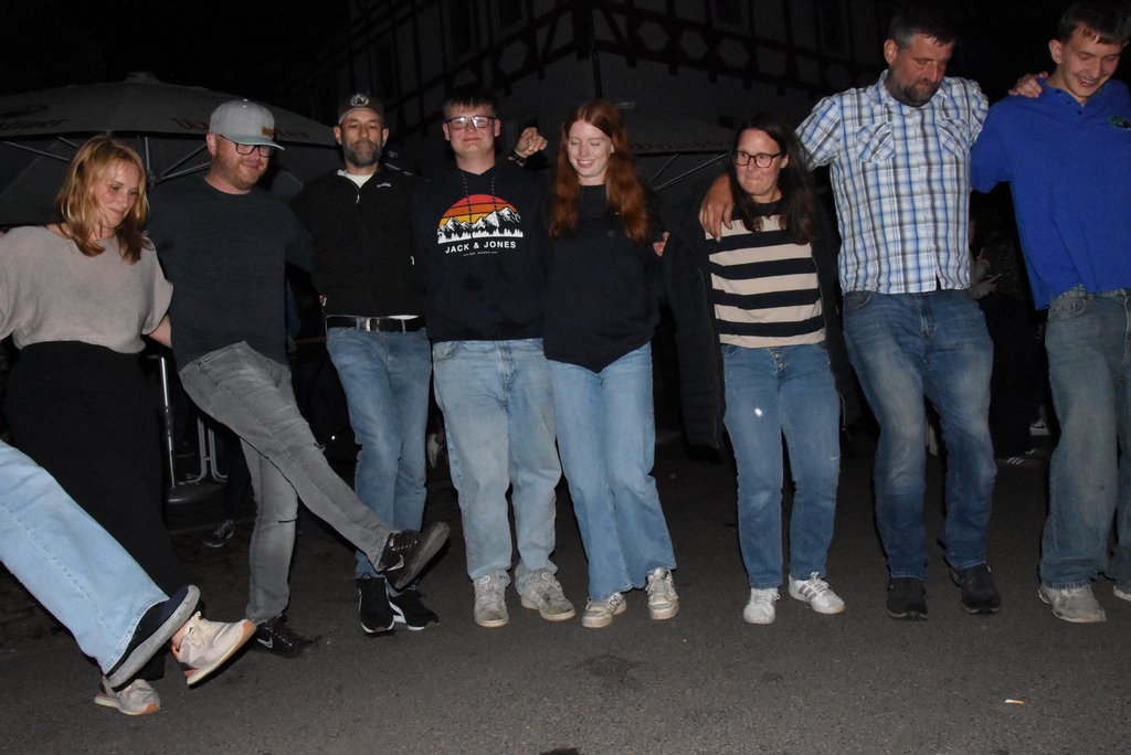Dorffest-2026-179.JPG