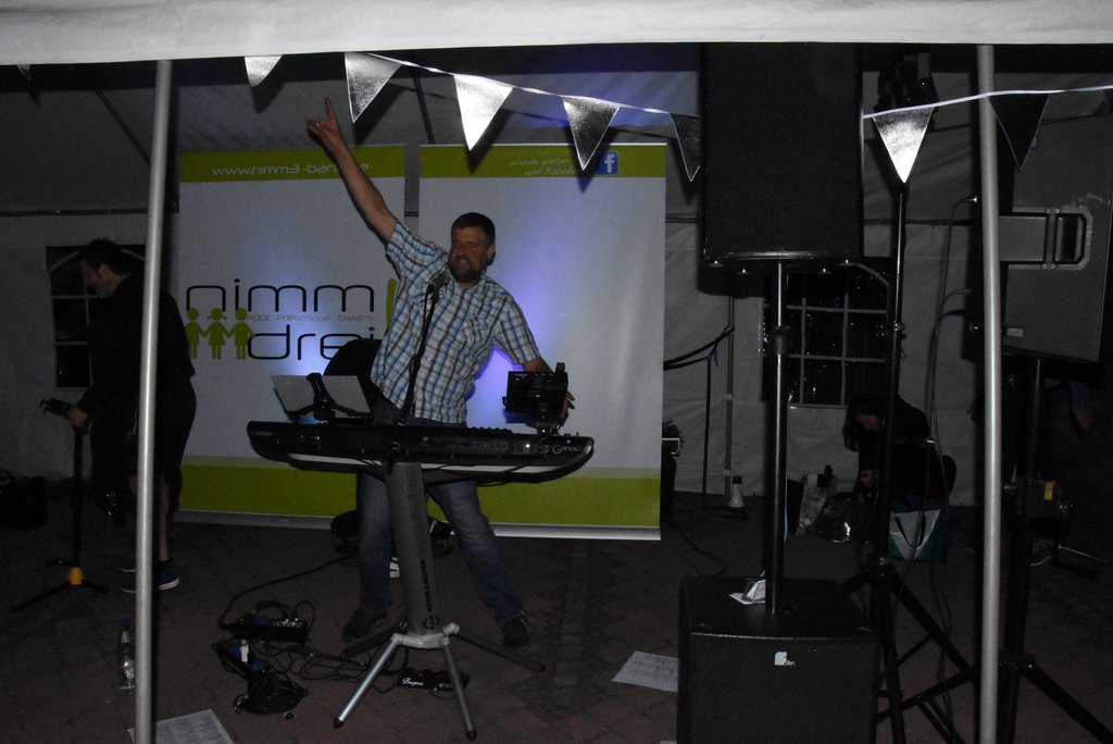 Dorffest-2026-182.JPG