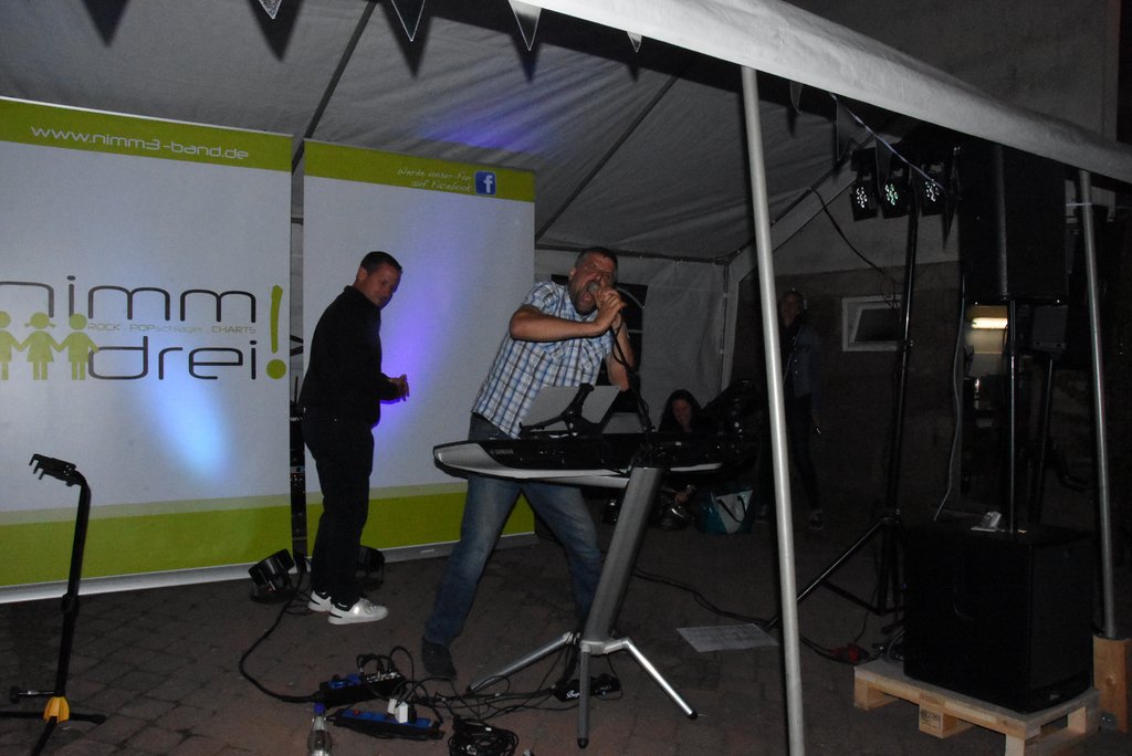 Dorffest-2026-184.JPG