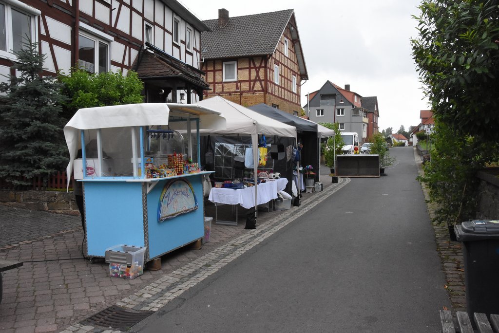Dorffest-2026-187.JPG